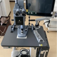 Pre-Owned - Excellent LIGHTMED TruScan