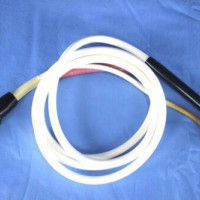 Keeler Amoils Cryosurgical Handpiece Probe Pencil Cryo Ophthalmic - Warranty