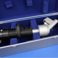 Refurbished HAAG-STREIT Lotmar