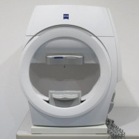 Used ZEISS Humphrey HFA3 840