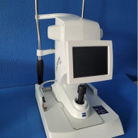 Used - Good ZEISS IOL Master 500