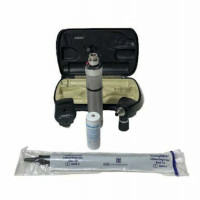 Used - Good WELCH ALLYN 11710
