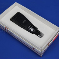 Refurbished HEINE BETA 200