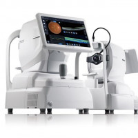 New HUVITZ HOCT-1F