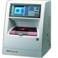 Used WECO Edge 455