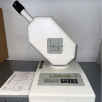 Used OCULUS Heidelberger 47900