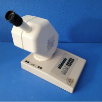 Used OCULUS Heidelberger 47900