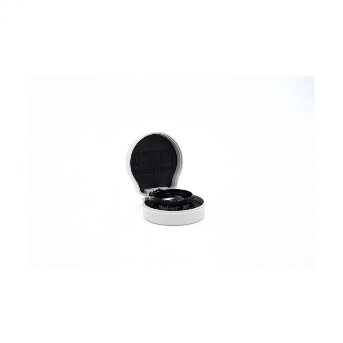 Used - Good OCULAR MaxField 28D