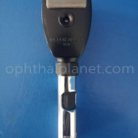 Refurbished WELCH ALLYN 18100
