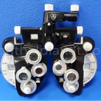 Refurbished AMERICAN OPTICAL 11320