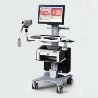 New KERNEL MEDICAL KN-2200I