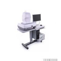Refurbished OPTOPOL SOCT Copernicus Plus