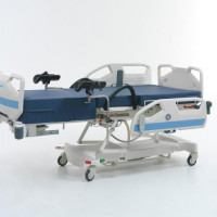 New NITROCARE JMM02