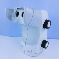 Used - Good ESSILOR Visiotest C77001