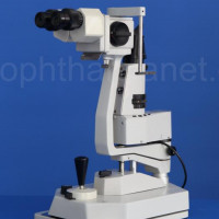Refurbished RODENSTOCK RO 2000
