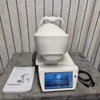Pre-Owned - Excellent ESSILOR WAM800