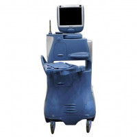 Used - Good ALCON Infiniti