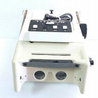 Used - Good TITMUS 2S