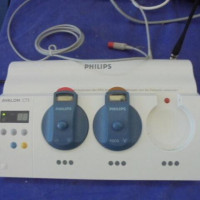 Pre-Owned - Excellent PHILIPS M2725A