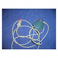 Used PHILIPS M1356A