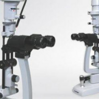 New S4OPTIK SL-H2