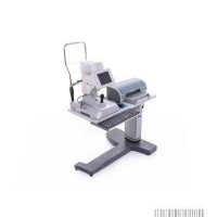 Refurbished ZEISS IOL Master V5