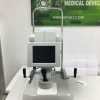 Pre-Owned - Excellent ZEISS IOL Master V5