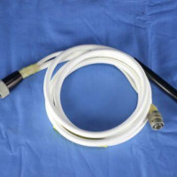 Keeler Amoils Cryosurgical Handpiece Probe Pencil Cryo 110/13754 - Warranty