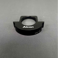 Pre-Owned - Excellent ALCON WD 175
