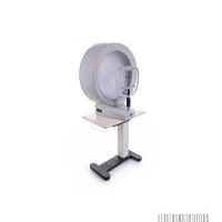 Refurbished MEDMONT M700