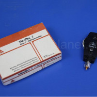 Refurbished HEINE Microflex II