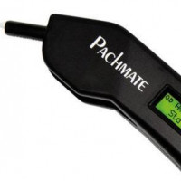 New DGH TECHNOLOGY 55B Pachmate 2