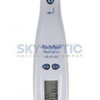 New ACCUTOME PachPen