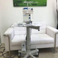Refurbished NEOMEDIX Trabectome