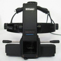 Used KEELER Vantage