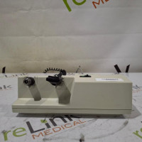 For Parts WELCH ALLYN 767