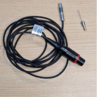 Used OERTLI VE201712
