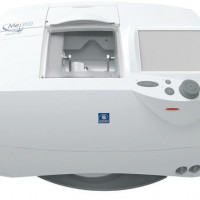 Refurbished NIDEK ME-900