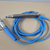Used ALCON Infiniti Ozil 8065750469