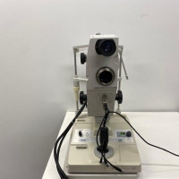 Used CANON CF-60DSi