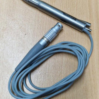 Used BAUSCH & LOMB BL3170