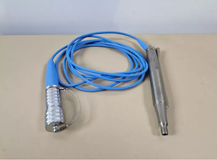 Used ALCON 8065750121