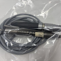 Used - Good JOHNSON & JOHNSON ELLIPS FX