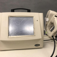 For Parts NIDEK NM-200D