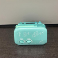 New AMEDA Elite