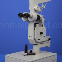 Refurbished ZEISS SL-69