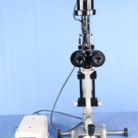 Used WOODLYN HR-1