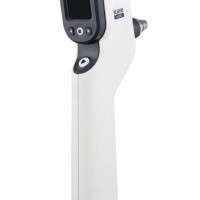 New ICARE IC200