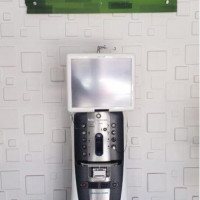 Refurbished BAUSCH & LOMB Stellaris Elite
