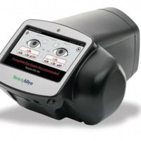 Used - Good WELCH ALLYN Spot Vision Screener VS100
